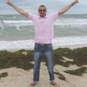 OLEG , OKSANA 51 Moscow