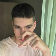 Krasnyy 21 Yaroslavl