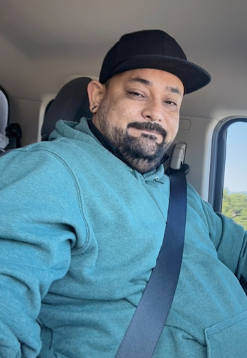 Jesus (@jesus860) — my photo № 1