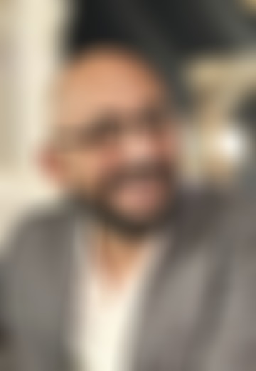 My photo - Shady Ahmed, 37 from Giza (@shadyahmed)