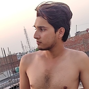 Muzamm 25 Agra