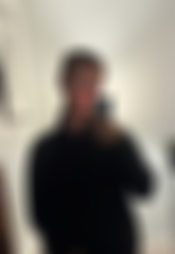 My photo - Brandon Schultheisz, 24 from Sarahsville (@brandonschultheisz)