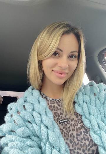 Alexa (@alexa1837) — my photo № 2