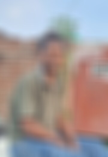 My photo - Satyam, 18 from Faridpur, Uttar Pradesh (@satyam1120)