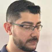 Jonathan 32 Ribeirão Preto