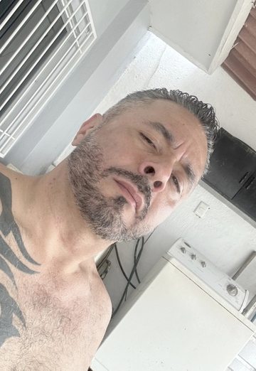 Heriberto (@heriberto28) — my photo № 1