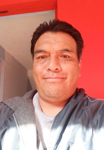 Hugo Espinosa Pérez (@hugoespinosaprez3) — my photo № 1