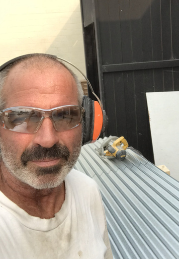 Wakawbilly Joe (@wakawbilly) — my photo № 1