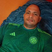 Rafa 35 Warsaw