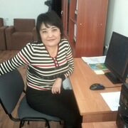 Leyla 54 Taldykorgan