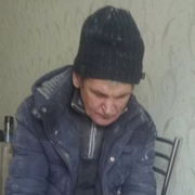 Евгений 59 Караганда