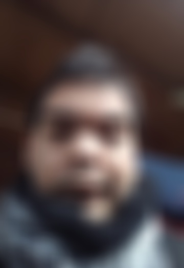 My photo - Diego, 35 from Valdivia (@diego1811)