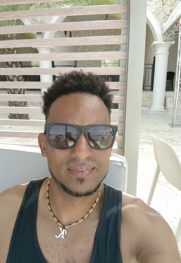 Silvio (@silvio181) — my photo № 1