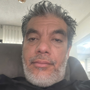 Josue 47 Tegucigalpa