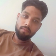 Ajay 23 Kolhapur
