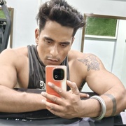 Vivek 19 Gorakhpur