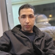 mehrez 36 Tunis