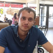 Aleksandr 39 Edmonton