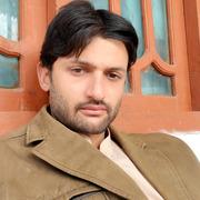 Noor 33 Peshawar