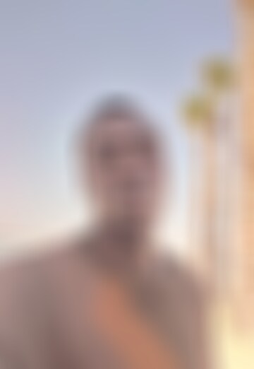 My photo - Musa, 23 from Dubai (@musa4120)