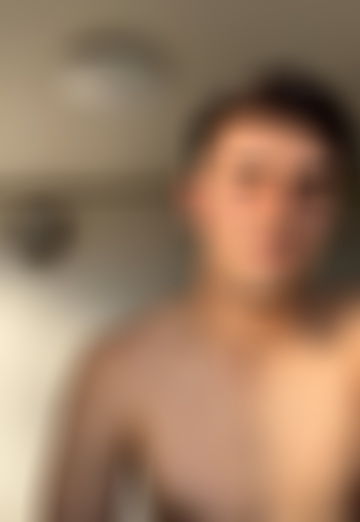 Benim fotoğrafım - Mehmet, 23  Tokyo şehirden (@mehmet2768)