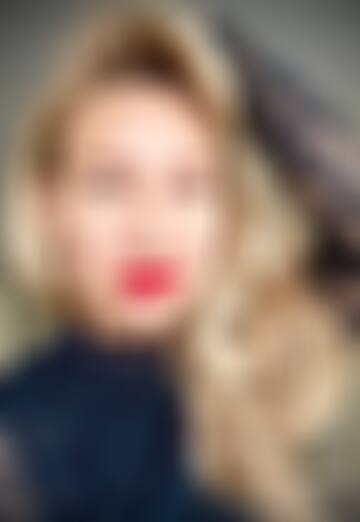 My photo - Best name ever, 42 from Aqtau (@bestnameever10083)