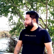 Nayan dutta 29 Guwahati