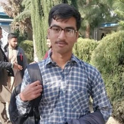 Subhan Ahmed 24 Islamabad