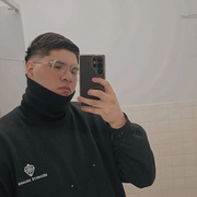 Hassael 23 Montreal