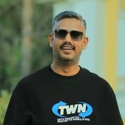 Akhlaq 33 Dubai