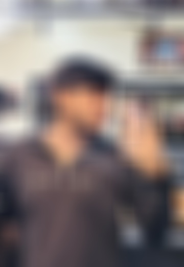 My photo - Farid, 20 from Bareilly (@farid10485)