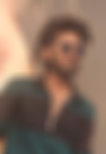 My photo - Shahid Khan, 26 from Gurugram (@shahidkhan57)