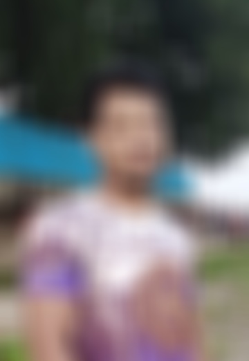 My photo - Zishaio, 25 from Dhaka (@zishaio)