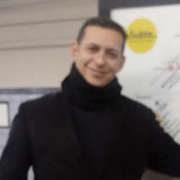 Armando Alvarez 48 Saragossa
