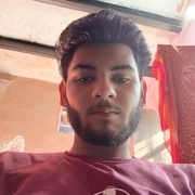 Chirag Rana 20 Ghaziabad