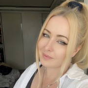 Анна 42 Екатеринбург