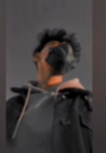 Samir (@samir18690) — my photo № 1