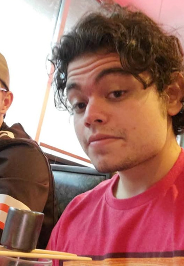 Jayden (@jayden224) — my photo № 4