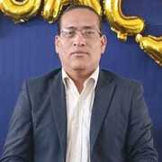 Hernan 31 Ecatepec de Morelos