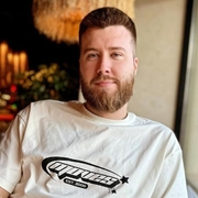 Maksim 33 Yekaterinburg