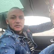 Cristian Urse 28 Nuremberg