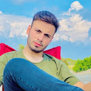 Erkan 24 Alanya