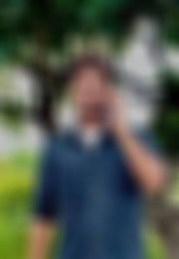 My photo - Sahil, 19 from Gurugram (@sahil2679)