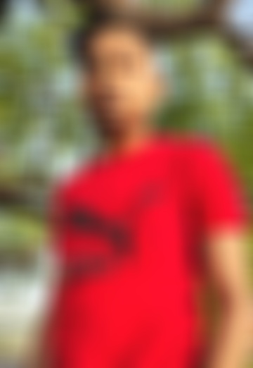 My photo - Suraj, 23 from Bihar (@surajkushwaha01)
