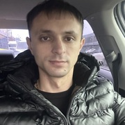 Dmitriy 39 Dnipropetrovsk
