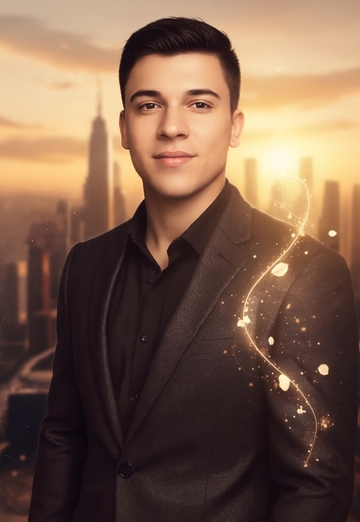 JAAFAR (@jaafar25) — my photo № 4