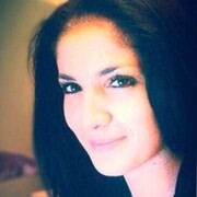 Liana 42 Rostov-on-don