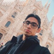 Ash 31 Turin