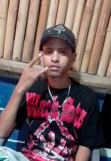 YEiki (@yeiki) — my photo № 3