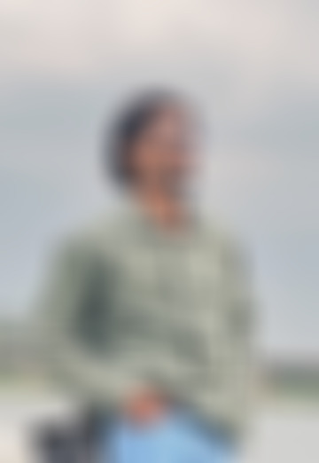 My photo - Swaraj, 25 from Raurkela (@swaraj42)